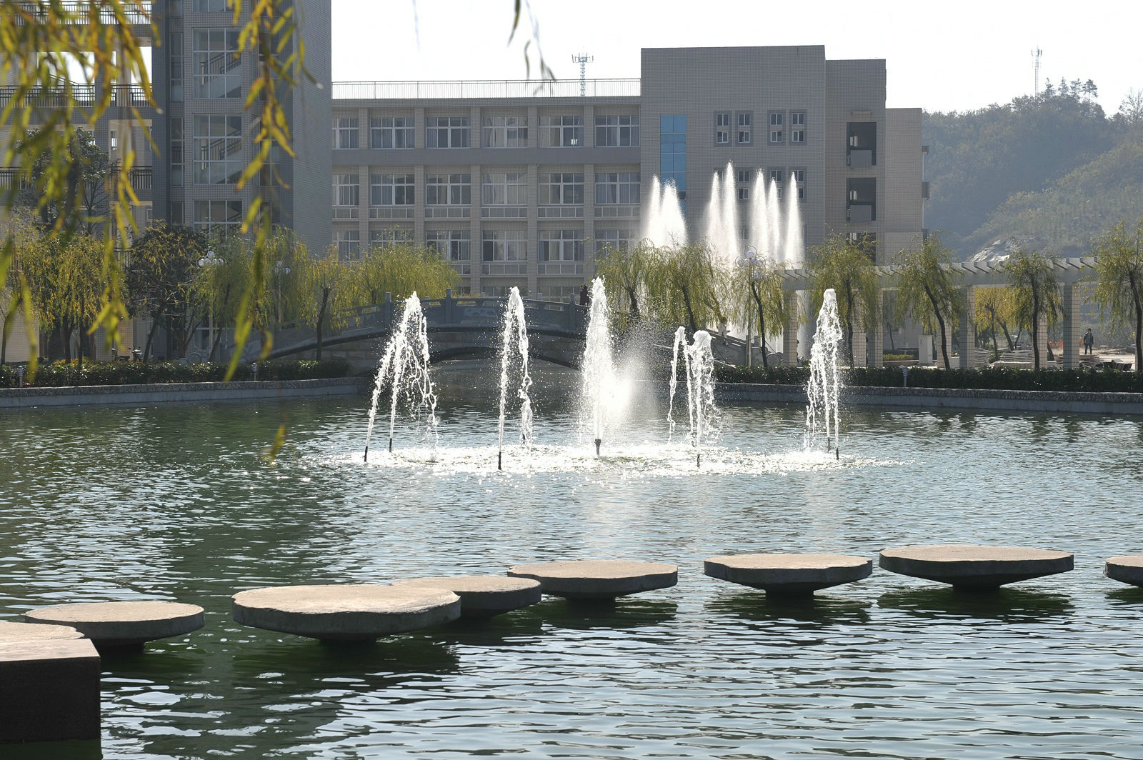 p>湖北工业职业技术学院(hubei industrial polytechnic ),位于湖北