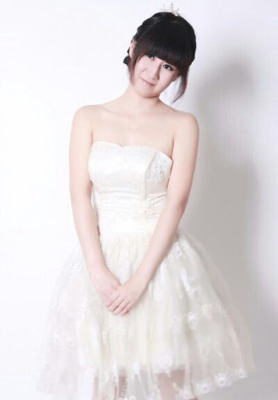  p>《一眼万年》是由 a target="_blank" href="/item/孙羽幽/262339"