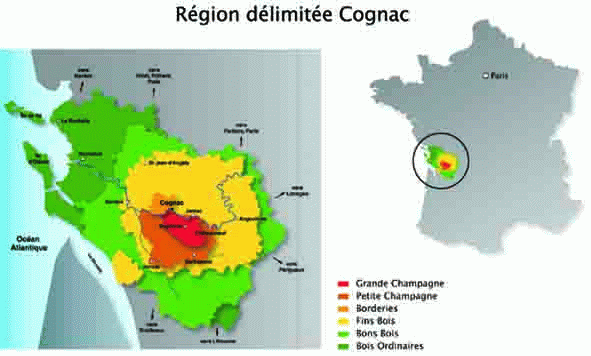  p>普瓦图(poitou),拉罗谢尔(la rochelle)和昂古莫瓦(angoumois)地区