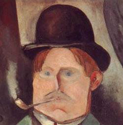  p data-id="gnytuoruvr">莫里斯·德·弗拉曼克(maurice de vlaminck