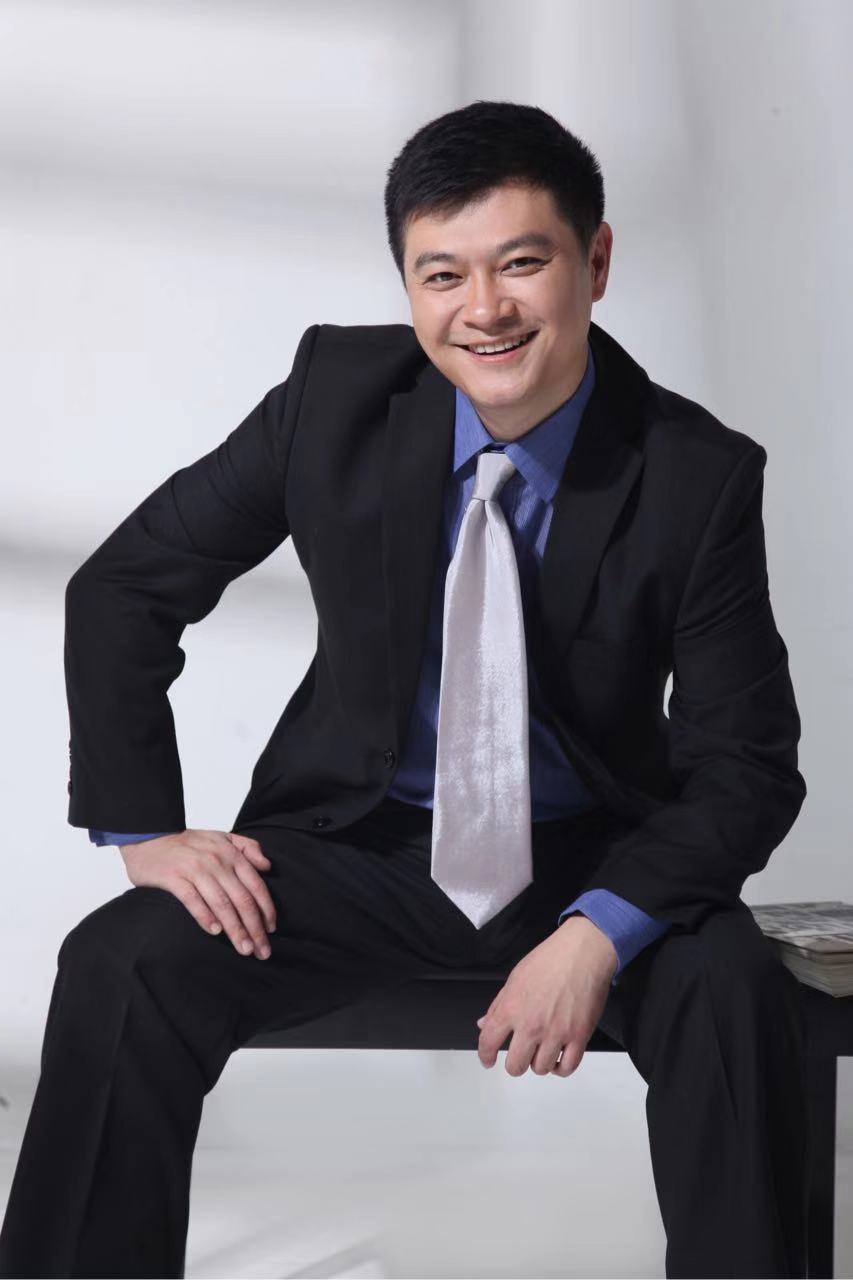 853_1280竖版 竖屏