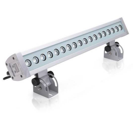 led照明灯具_百度百科