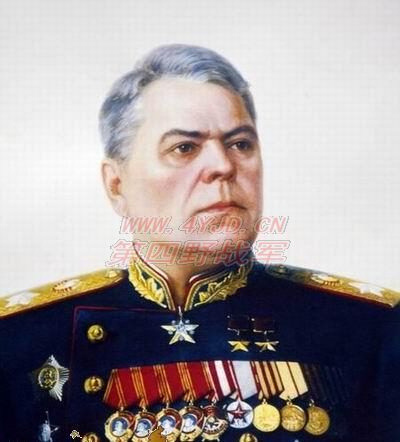  p>亚历山大·米哈伊洛维奇·华西列夫斯基(Алекса  ндр М