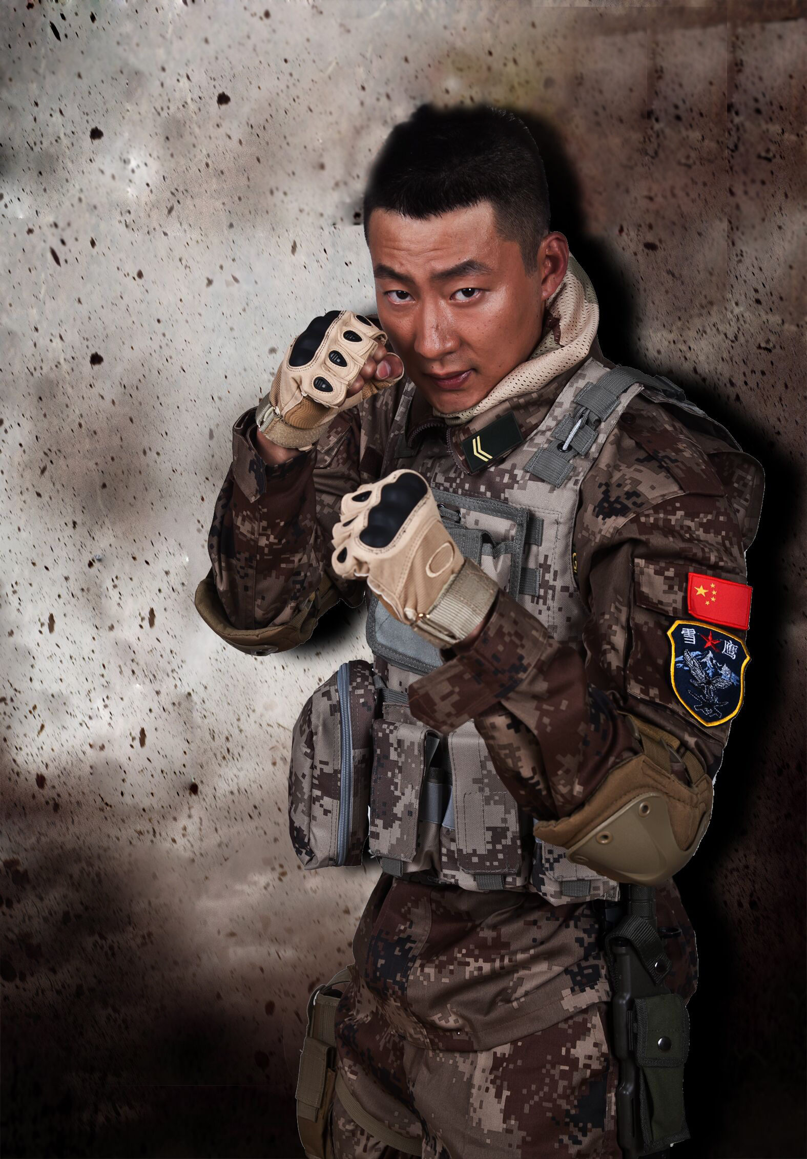  p data-id="gnwiw27081">金钟,毕业于 a target="_blank" href="