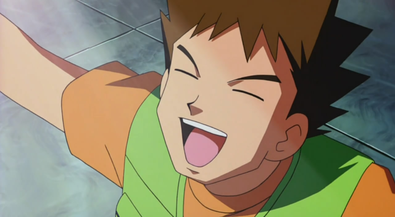 剧场版ポケットモンスター 水の都の护神 ラティアスとラティオス