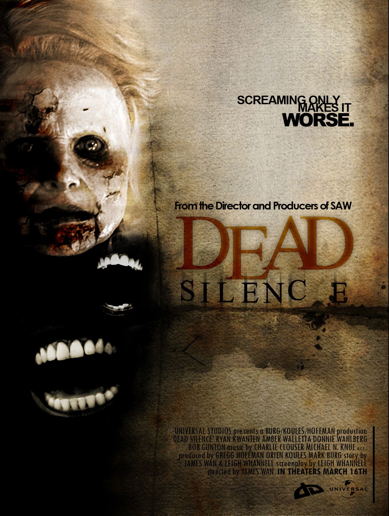  p>《死寂》是由 a href="#" data-lemmaid="4423819">詹姆斯·温 /a>