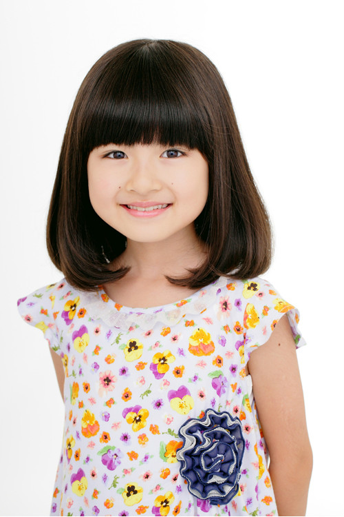  p>小林星兰(kobayashi seiran),2004年9月25日生于 a target="_blank