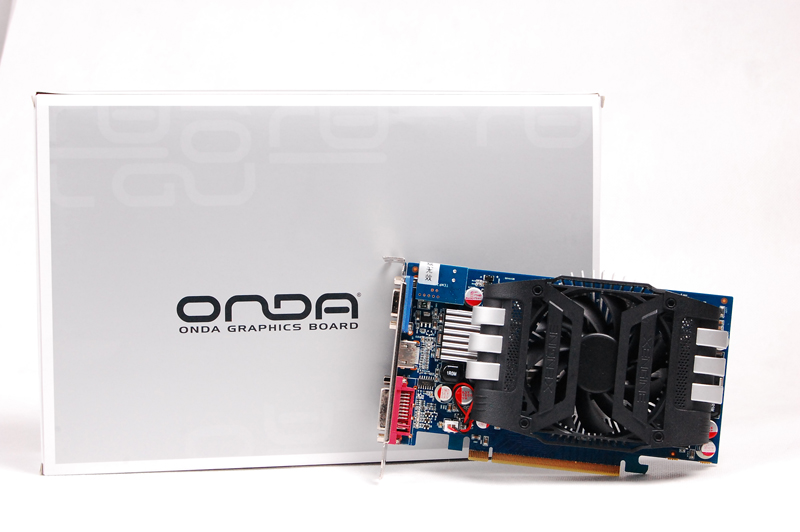 昂达聘请多名留学归国技术人员与国内著名学府合作,投资成立昂达电子