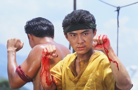  p>《拳赌双至尊》又名《拳王赌至尊》,是 a href="#" data-lemmaid="