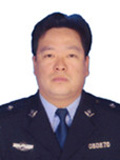张和平