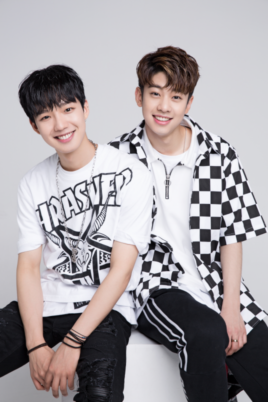 MXM（韩国男子组合）_百度百科
