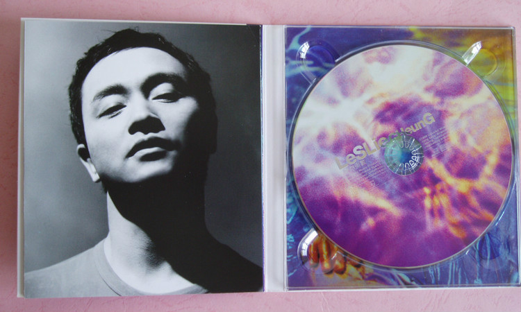  p>《陪你倒数》 是 a target="_blank" href="/item/张国荣/6804"