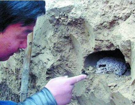  p>太原组底部薄层 a target="_blank" href="/item/石灰岩/882714"