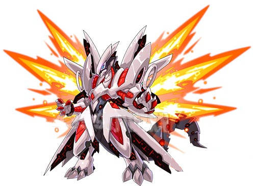  p>哈莫雷特是上海 a target="_blank" href="/item/淘米">淘米 /a>