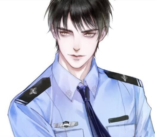  p data-id="gnwnqv8mza">严峫,是 a target=