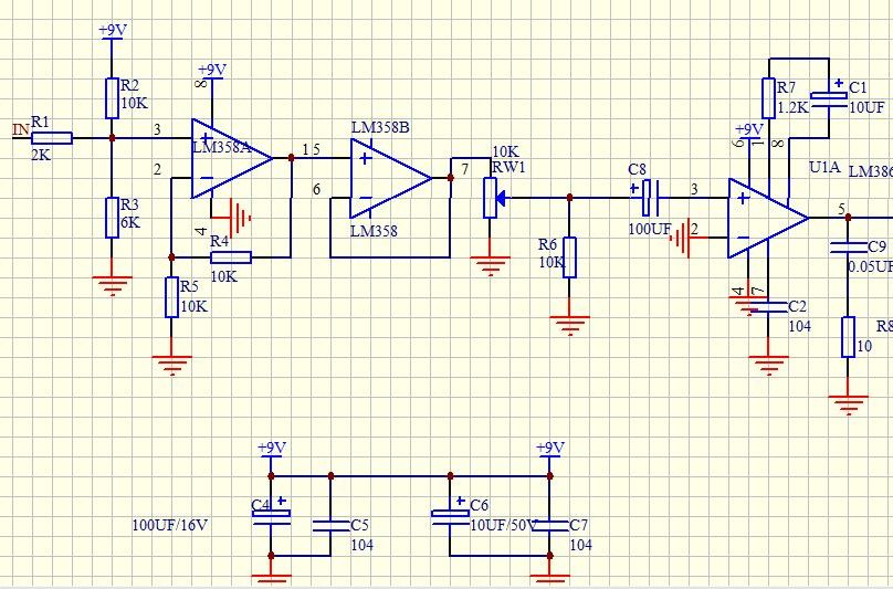  p>功率放大电路是一种以输出较大 a href="#" data-lemmaid="808705"