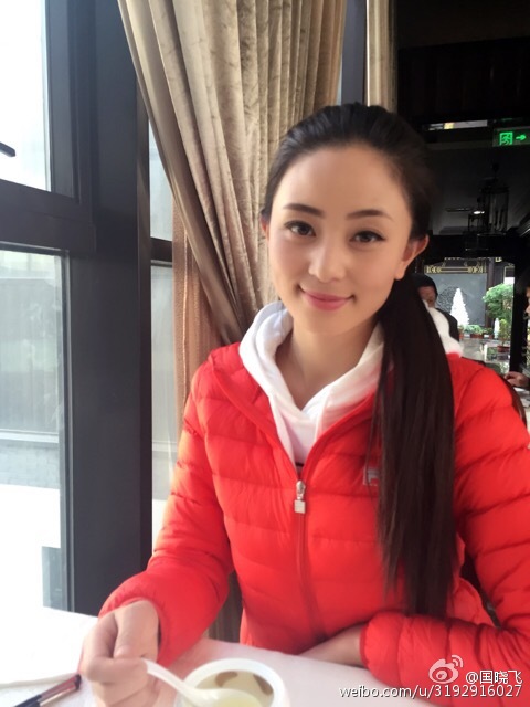  p data-id="gnbs42d9qb">《文明密码》是国内唯一一档专注全国各地