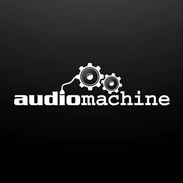 baudio，BaudionLange