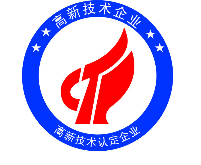  p>国家高新技术企业又称国家级高新技术 a href="#">企业 /a>,根据