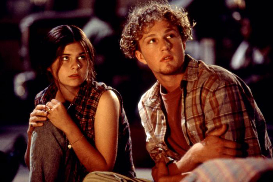 演员,编剧,主要作品有《 a target="_blank" href="/item/狼门血影