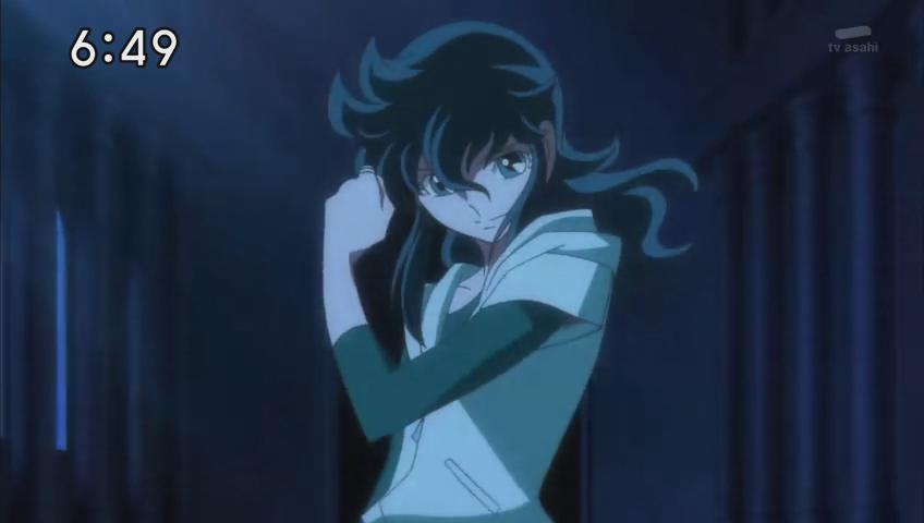  p>tv动画《 a href="#">圣斗士星矢Ω /a>》中主角之一, a href="#"