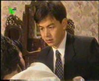  p>《桃之恋》,已整理为《逃之恋》,国产电视剧,该剧主角小凤仙由 a