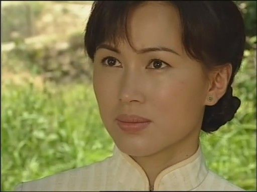 >李慧珠 /a>等人执导, a href="#" data-lemmaid="220124">陈秀雯 /a>