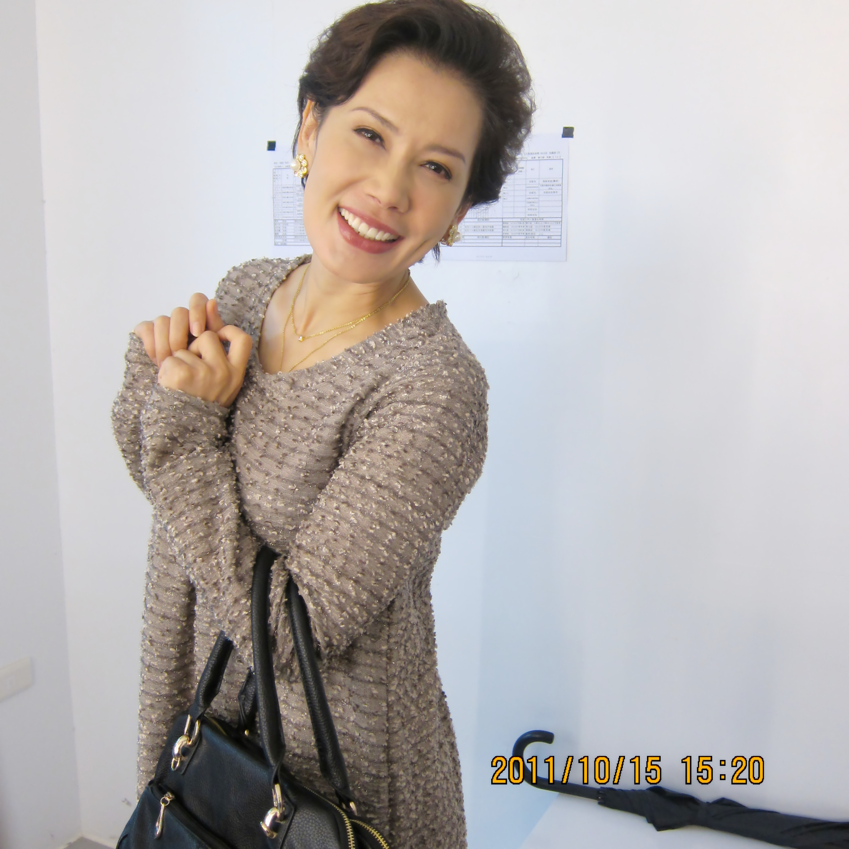  p data-id="sl3jrrrydp3a">董娉,1968年出生,中国影视演员, a target