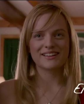 《好伙伴同上路》是2010年marc erlbaum执导的电影