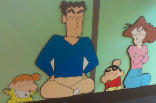  p>行田德郎(德郎医生,德郎),男,是一个虚拟人物,日本漫画《 a href="