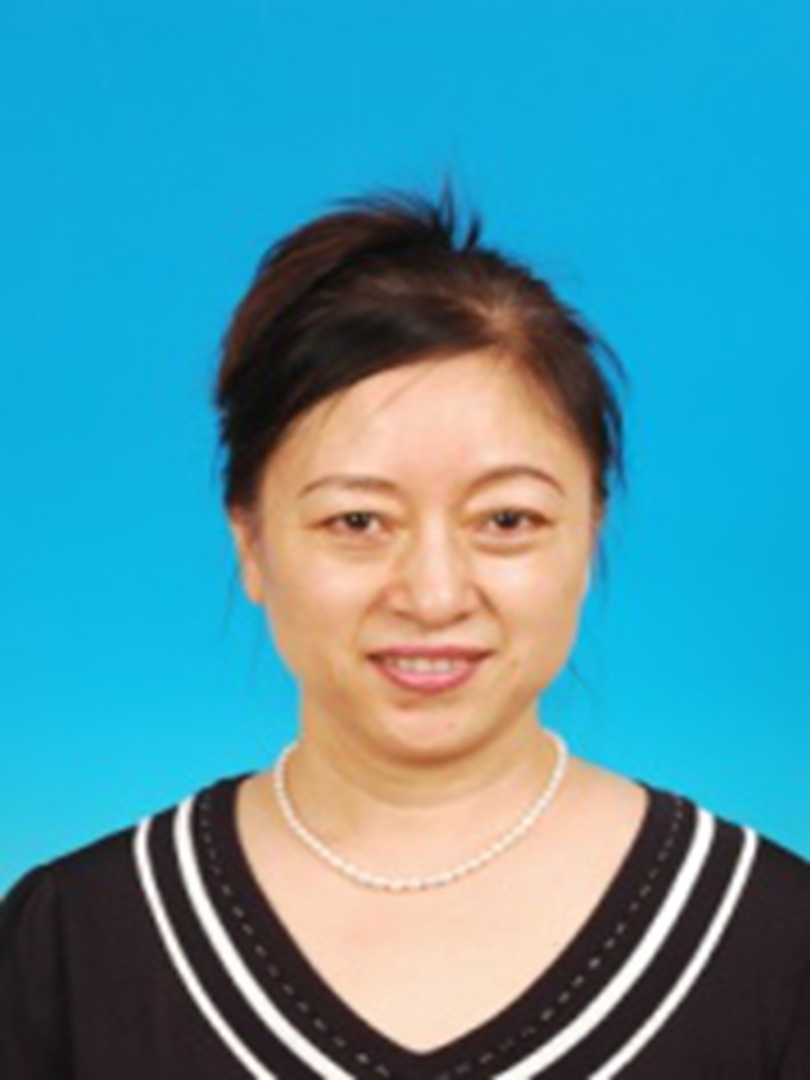 吴燕