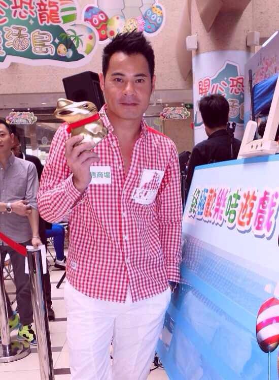 gntvdfc3jt">黄智贤 i>(ben wong) /i>,1967年10月20日出生于中国香港