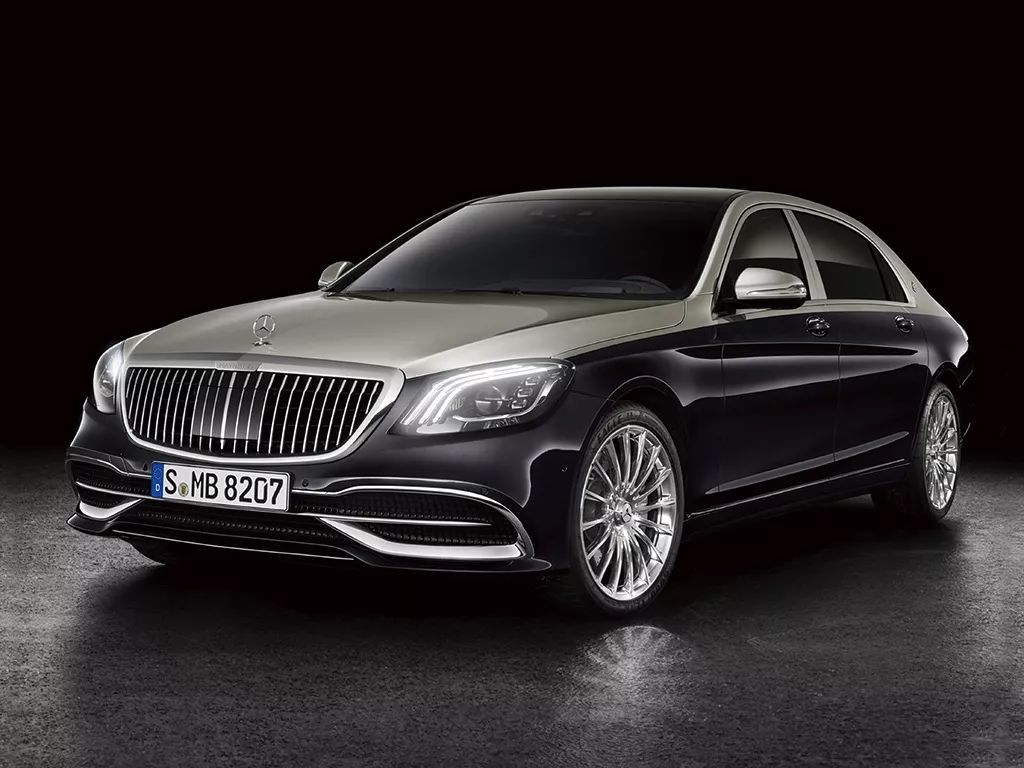  p>迈巴赫(德文:maybach)与迈巴赫 a target="_blank" href="/item