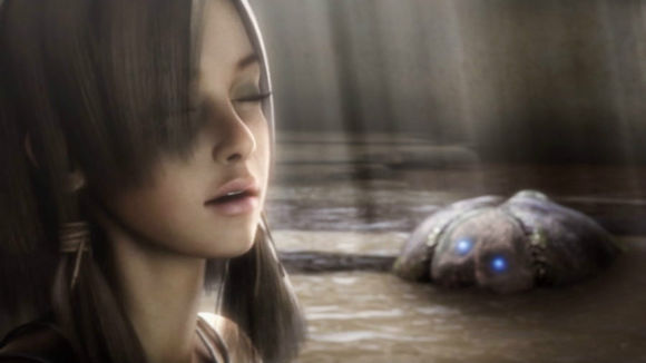  p>玛努艾拉·伊达尔戈,女,《 a target="_blank" href="/item/生化