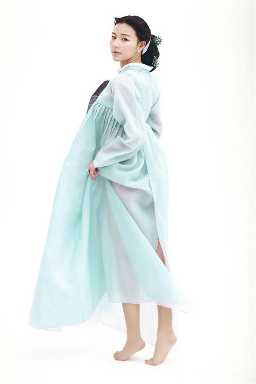  p data-id="gnwnn1ubb7">陈米麒,曾用名陈雅婷