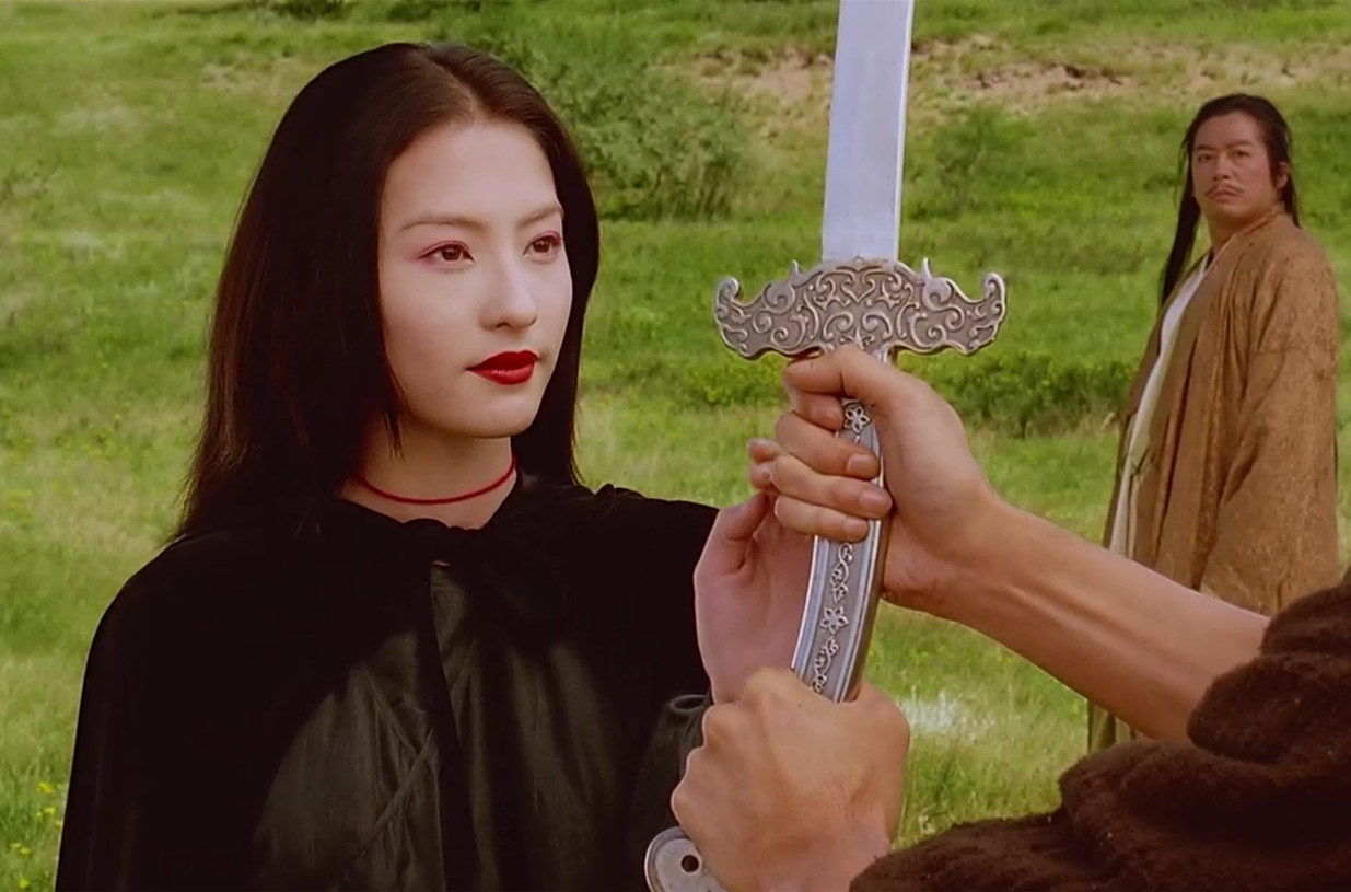  p>张柏芝,1980年5月24日出生于中国香港,中国香港影视女演员,歌手.