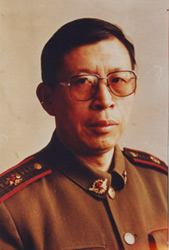  p data-id="go0ocw3rts">单县终兴镇人,出生于1943年6月,中共党员