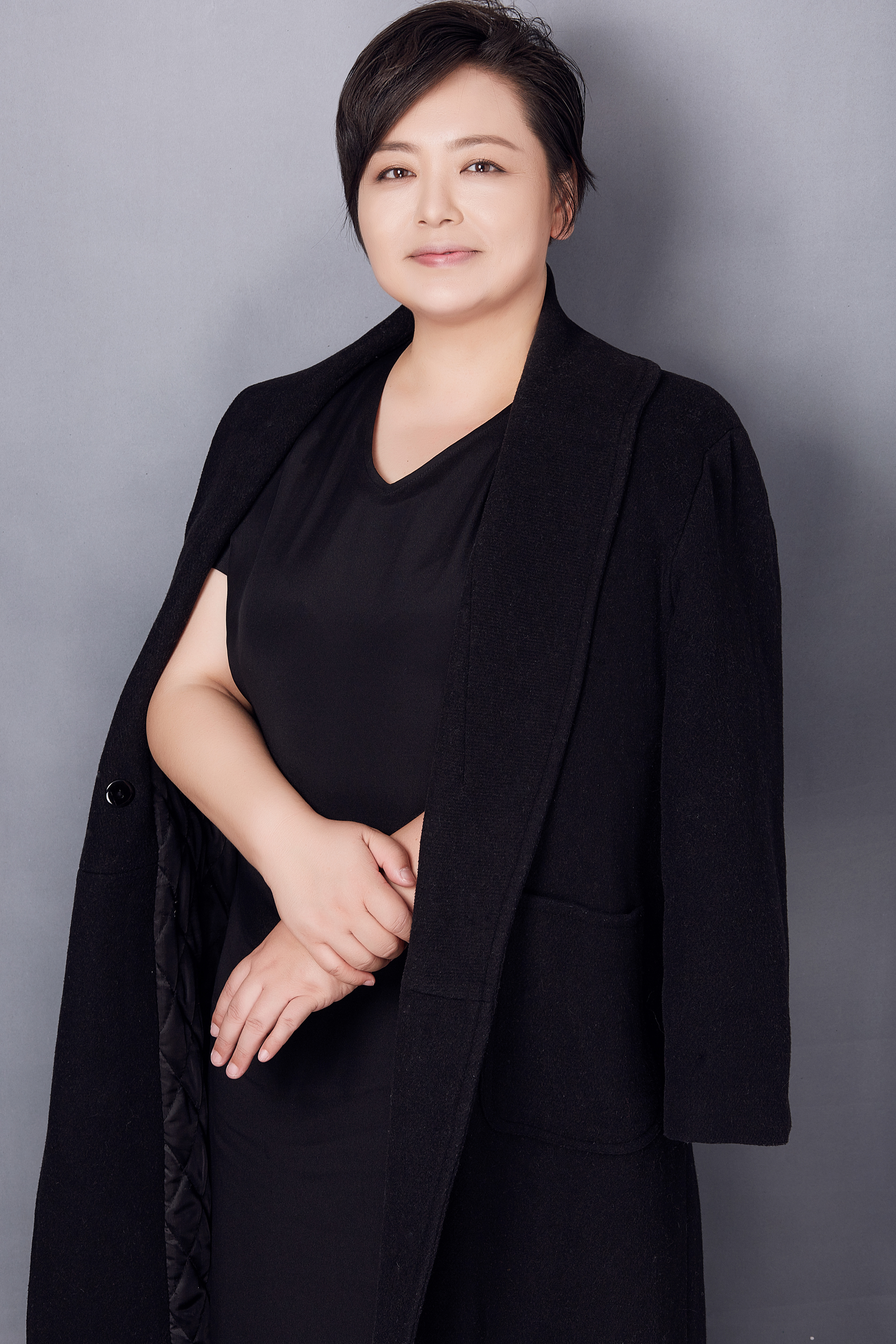 牛妈古法育儿启蒙