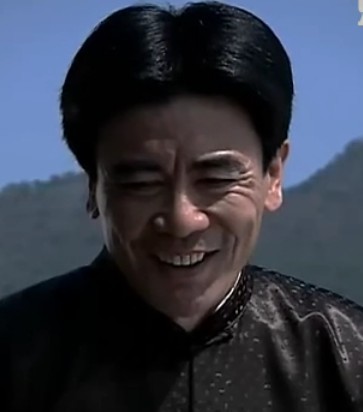  p data-id="go0bbn4tpn">张国庆,1955年10月1日出生于上海,中国大陆