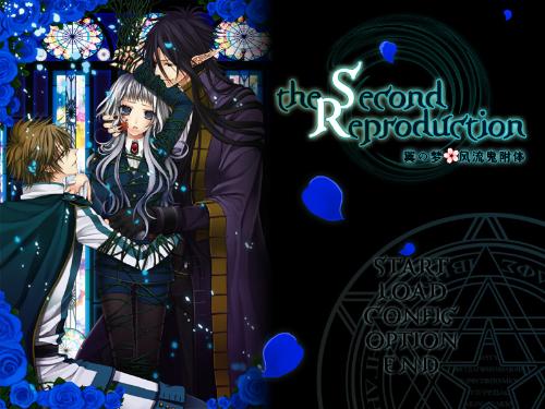  p>《战乙女苏菲亚》(原版名称《戦乙女スヴィア》)是日本知名漫画