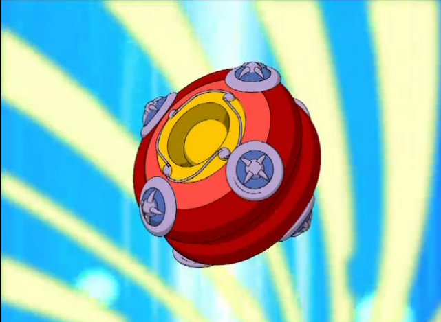  p>天晶兽是动画《 a target="_blank" href="