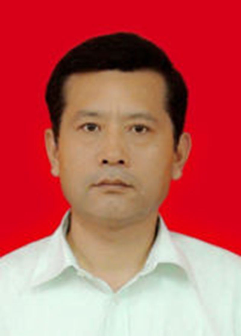 1965年3月生,男,汉族,河南 a target="_blank" href="/item/濮阳县