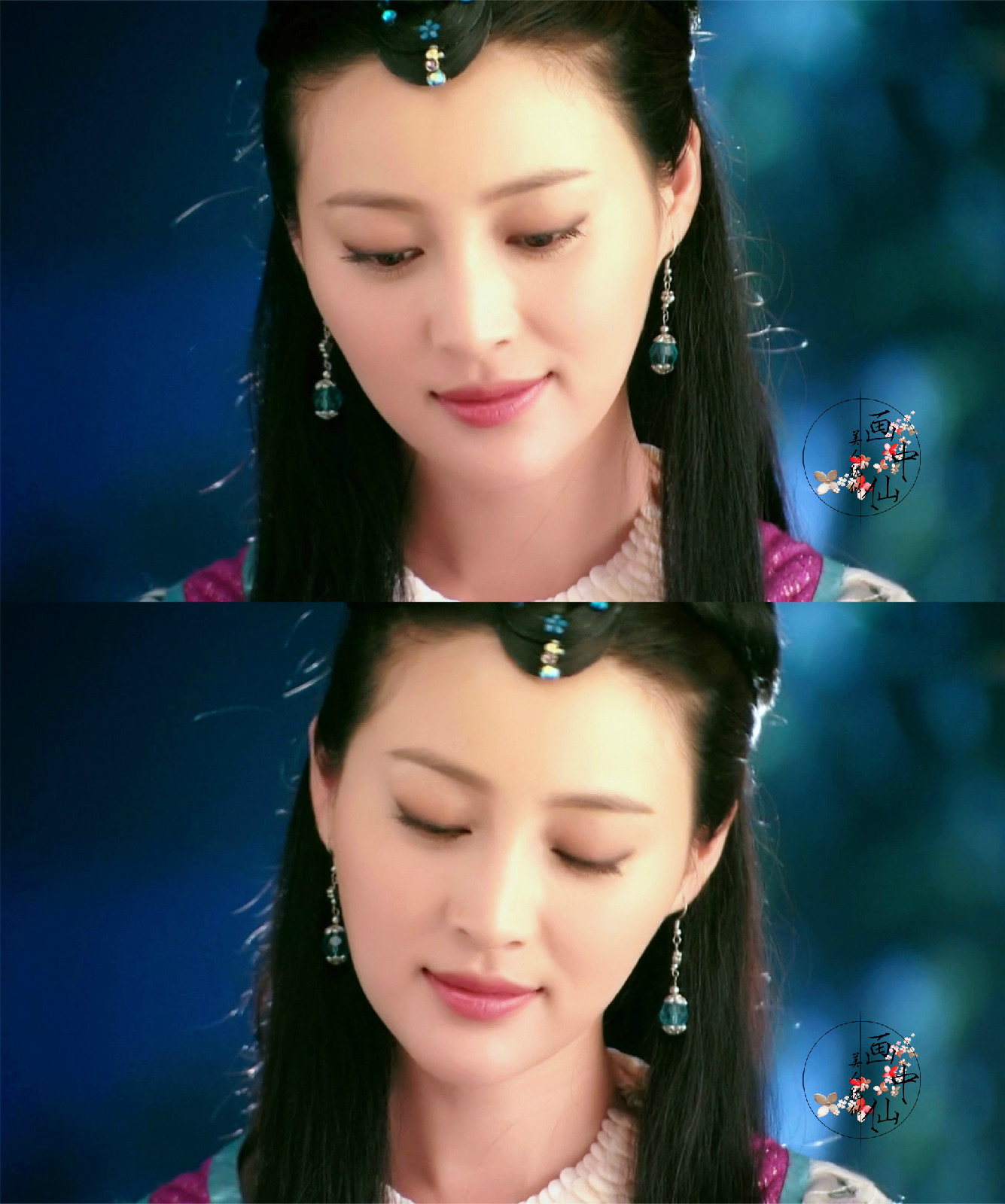  p data-id="gnvj7eunr6">慕容安,电视剧《 a target="_blank" href="