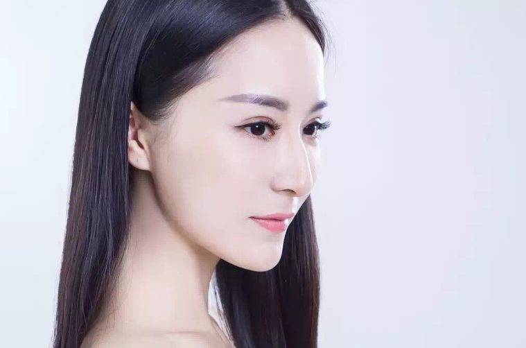 菲儿