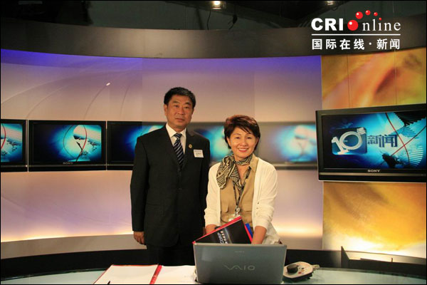  p>新加坡共和国(英语:republic of singapore),简称新加坡,旧称新嘉