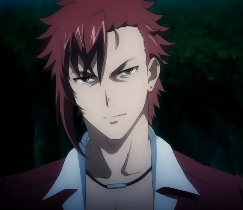  p>《无赖勇者的鬼畜美学》是轻小说家上栖缀人 a target="_blank"