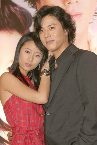 ">刘逢声 /a>执导, a href="#" data-lemmaid="181081">林心如 /a>, a