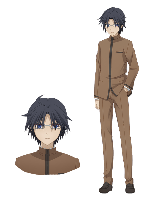 沼心 /a>指导, a href="#" data-lemmaid="1326463">井上坚二 /a>和 a