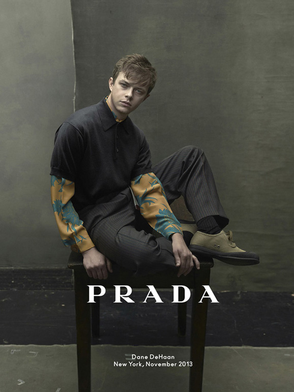  p>戴恩·德哈恩(dane dehaan),1986年2月6日出生于美国宾夕法尼亚州