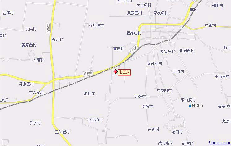  p>晋中市太谷县北汪村文化渊源久远,历史底蕴深厚,现存历史景观,景点